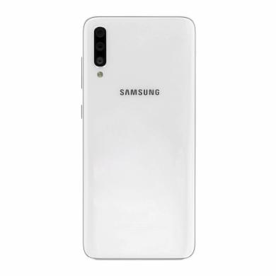 Samsung Galaxy A70 Duos A705F/DS 128GB bianco