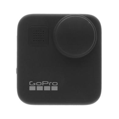 GoPro HERO MAX (CHDHZ-201) - Ricondizionato - Come nuovo - Grade A+