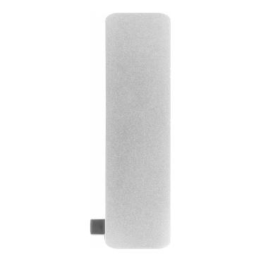 asgoodasnew USB-C Hub 5 in 1 *ID17276 silber