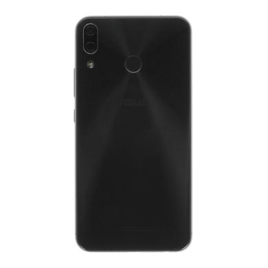 Asus Zenfone 5z (ZS620KL) 64GB silber