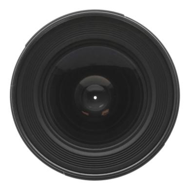 Nikon 24mm 1:1.8 AF-S G ED NIKKOR negro