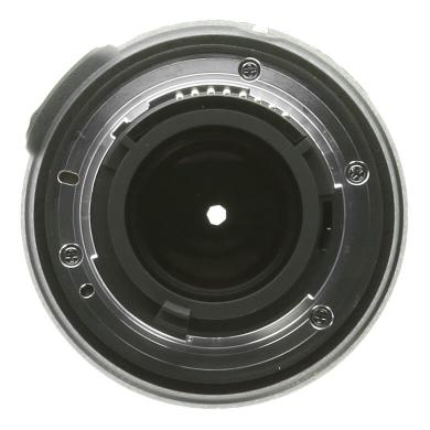 Nikon 24mm 1:1.8 AF-S G ED NIKKOR