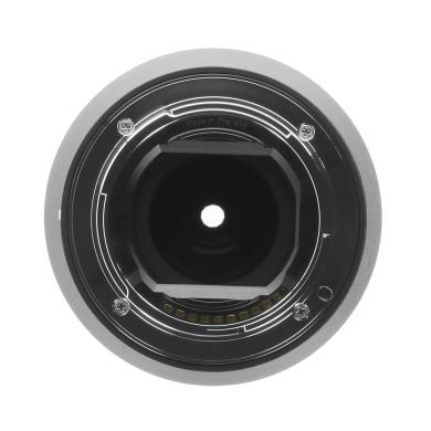 Sony 24mm 1.4 FE GM (SEL-24F14GM) E-Mount negro