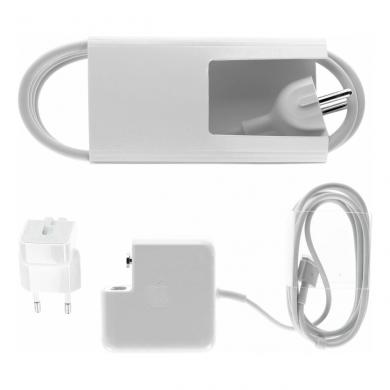 Apple 60W MagSafe 2 Power Adapter (MD565Z/A) weiß