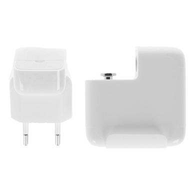 Apple 30W USB‑C adapteur (MR2A2ZM/A) blanc