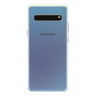Samsung Galaxy s10 5G G977B 256GB silber