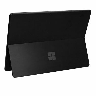 Microsoft Surface Pro X 8Go RAM LTE 128Go noir