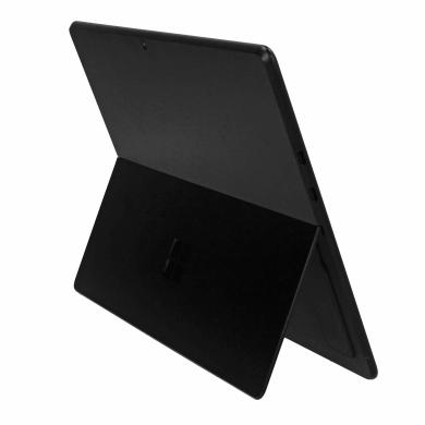 Microsoft Surface Pro X 8GB RAM LTE 128GB schwarz