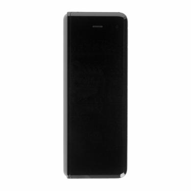 Samsung Galaxy Fold 4G (F900F) 512GB schwarz