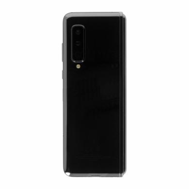 Samsung Galaxy Fold 4G (F900F) 512Go noir