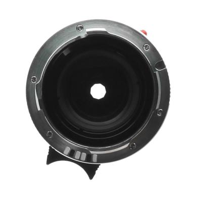 Leica 50mm 1:2.4 Summarit-M negro