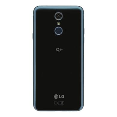 LG Q7+ 64GB azul