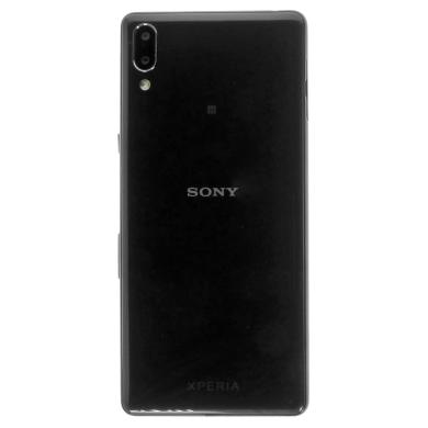 Sony Xperia L3 Dual-SIM 32GB negro