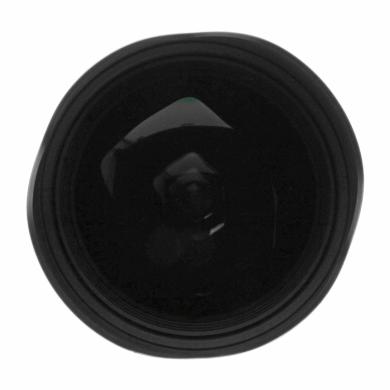 Sigma 14-24mm 1:2.8 Art DG DN per Leica L nera - Ricondizionato - Come nuovo - Grade A+