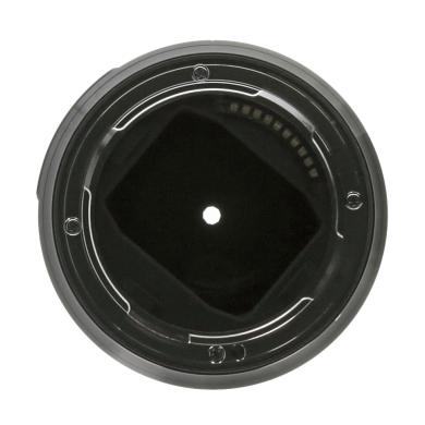 Sigma 50mm 1:1.4 Art DG HSM para Leica L negro