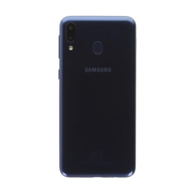 Samsung Galaxy M20 Dual-SIM 64GB azul