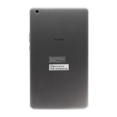 Huawei MediaPad M3 lite 8 Wifi 32Go gris
