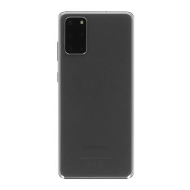 Samsung Galaxy S20+ 4G G985F/DS 128Go gris