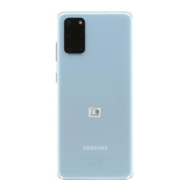 Samsung Galaxy S20+ 4G G985F/DS 128GB azul claro
