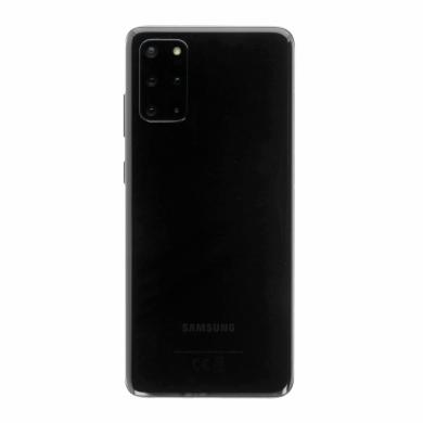 Samsung Galaxy S20+ 5G G986B/DS 512GB grau