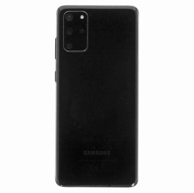 Samsung Galaxy S20+ 5G G986B/DS 512Go bleu