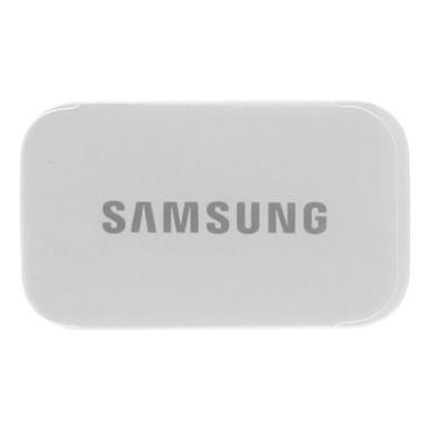 Samsung USB Ladeadapter (ETA-U90EWE) -ID17446 weiß