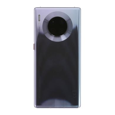 Huawei Mate 30 Pro Dual-Sim 256GB silber