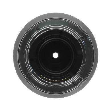 Tokina 20mm 1:2.0 FiRIN FE AF para Sony E negro