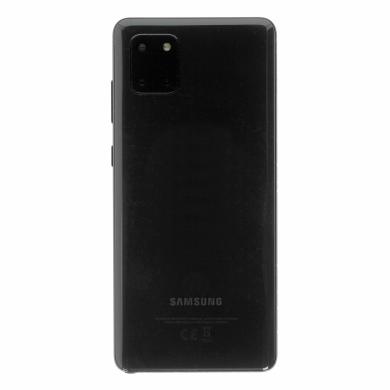 Samsung Galaxy Note 10 Lite N770F 128Go noir