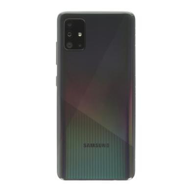 Samsung Galaxy A51 4Go (A515F/DS) 128Go noir