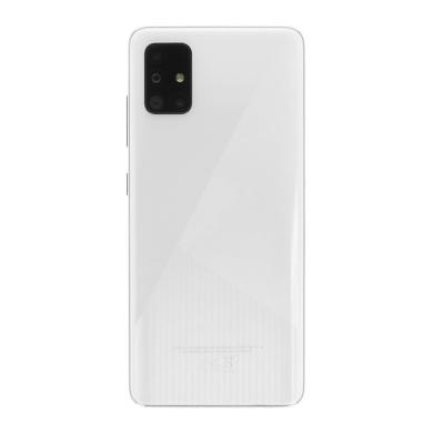 Samsung Galaxy A51 (A515F/DS) 128Go blanc