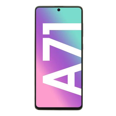 Galaxy A71