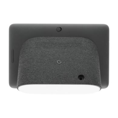 Google Nest Hub gris
