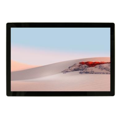 Microsoft Surface Pro X 16Go RAM LTE 256Go platine