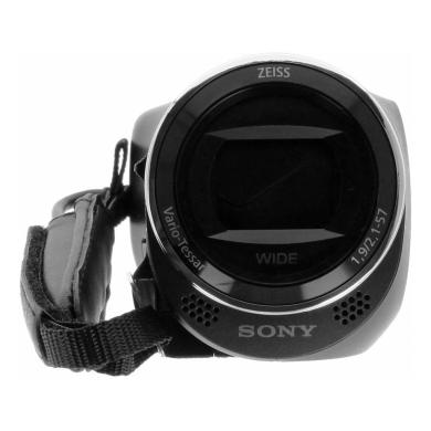 Sony HDR-CX240E - Ricondizionato - ottimo - Grade A