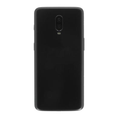 OnePlus 6T (8Go) 256Go noir
