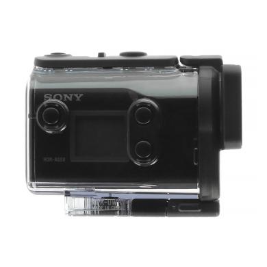 Sony HDR-AS50 