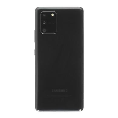 Samsung Galaxy S10 Lite Duos (G770F/DS) 128GB nero