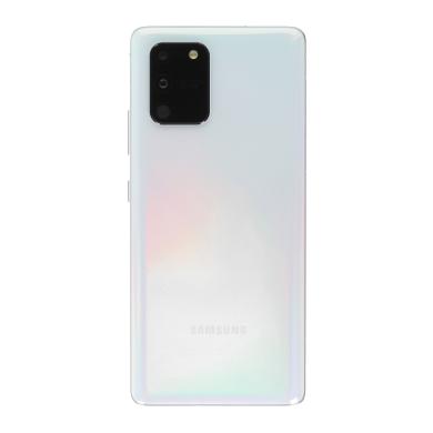 Samsung Galaxy S10 Lite Duos (G770F/DS) 128Go blanc