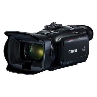 Canon LEGRIA HF G50 - Ricondizionato - ottimo - Grade A