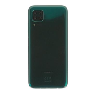 Huawei P40 lite Dual-Sim 128GB verde