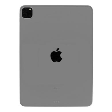 Apple iPad Pro 11" Wi-Fi 2020 128GB grigio siderale