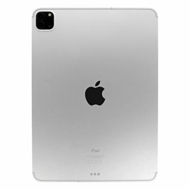 Apple iPad Pro 11" Wi-Fi + Cellular 2020 1To argent