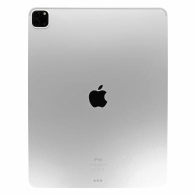Apple iPad Pro 12,9" Wi-Fi 2020 128Go argent