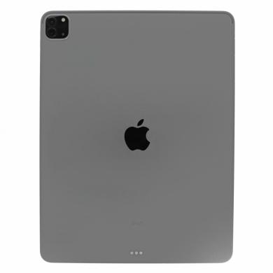 Apple iPad Pro 12,9" Wi-Fi 2020 256GB grigio siderale