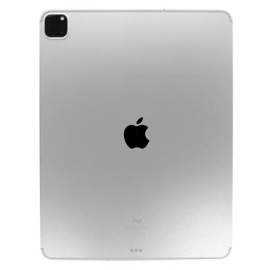 Apple iPad Pro 12,9" Wi-Fi 2020 1To argent