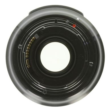Sigma 24-70mm 1:2.8 Art DG OS HSM für Canon EF (576954)