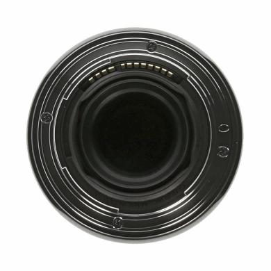 Canon 24-105mm 1:4.0-7.1 RF IS STM (4111C005) noir