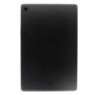 Samsung Galaxy Tab S5e (T720N) WiFi 128GB negro