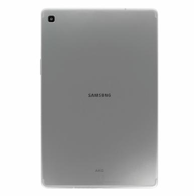 Samsung Galaxy Tab S5e (T720N) WiFi 128Go argent